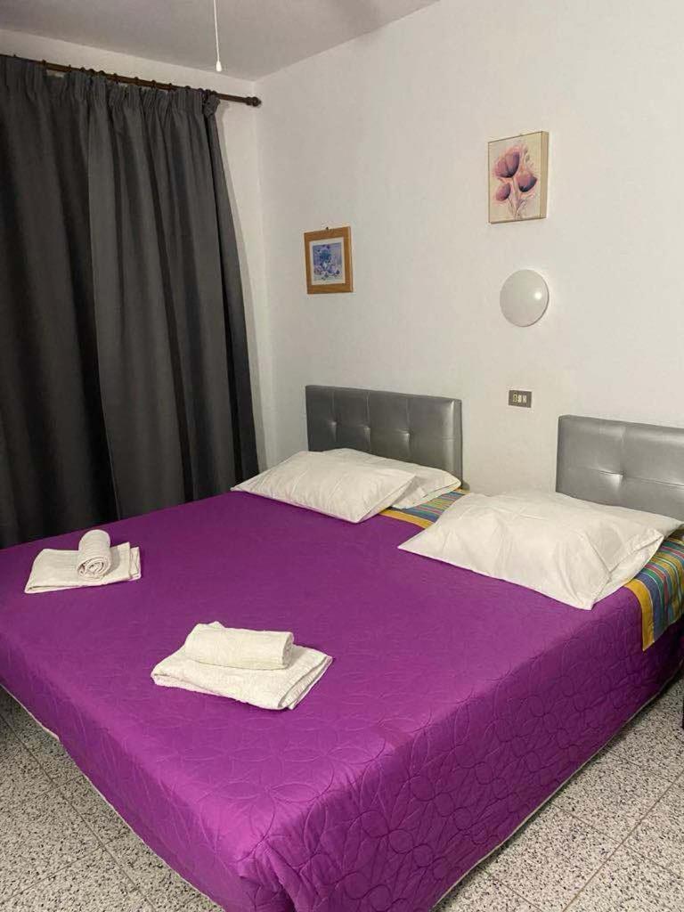 Torres Del Sol Edificio Apartment Playa de las Americas  Ngoại thất bức ảnh